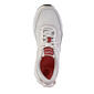 Womens Ryka Insight Athletic Sneakers - image 4