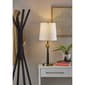 Adesso Francis Table Lamp - image 5