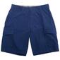Young Mens Hallstatt Cargo Shorts - image 1