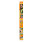 Melissa &amp; Doug® Prehistoric Playground Dinosaur Rug - image 2