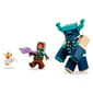 LEGO&#174; Minecraft The Warden Encounter - image 5