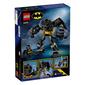 LEGO&#174; Batman&#8482; Mech Armor - image 8