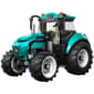 LEGO® City Tractor Building Kit - image 2