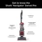 Shark Navigator Swivel Pro Upright Vacuum - image 10