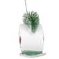 Northlight Seasonal RV Camper Van Christmas Ornament - image 4