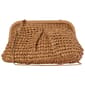 D''Margeaux Straw Pouch - image 2