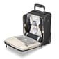 Samsonite Silhouette 17 2 Wheel Underseat Luggage - image 2
