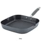Anolon&#174; Advanced Home Nonstick 11in. Deep Square Grill Pan - image 9