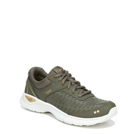 Womens Ryka Rae2 Athletic Sneakers