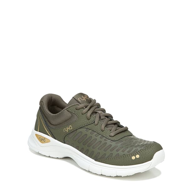 Boscov's store ryka sneakers