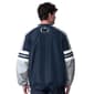 Mens G III Penn State High Heat Pullover Jacket - image 2