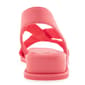 Womens Aerosoles Bora Strappy Flat Sandals - image 3