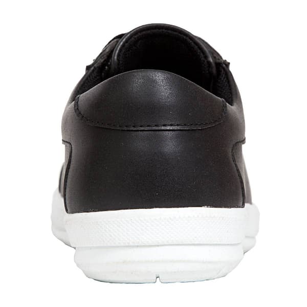 Boys Deer Stags&#174; Kane Dress Fashion Sneakers