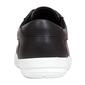 Boys Deer Stags&#174; Kane Dress Fashion Sneakers - image 6