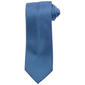 Mens John Henry(R) Doral Neat Tie - image 1