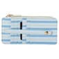 Womens Buxton Thin Card Case - image 3