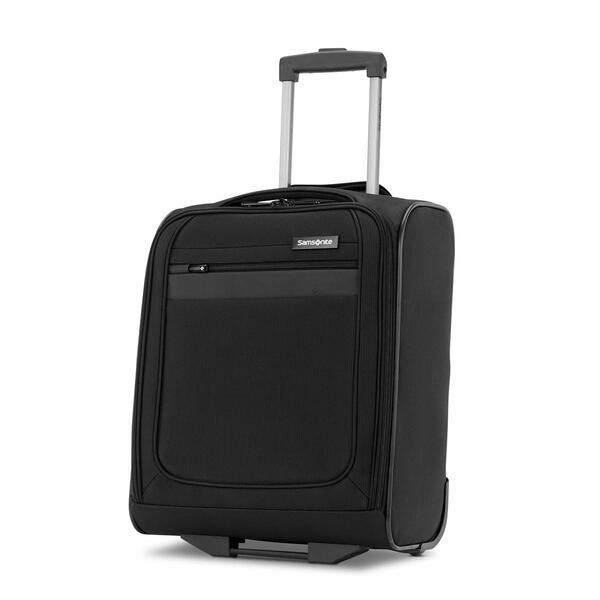 Samsonite Ascella 3.0 2 Wheel USB Luggage - image 