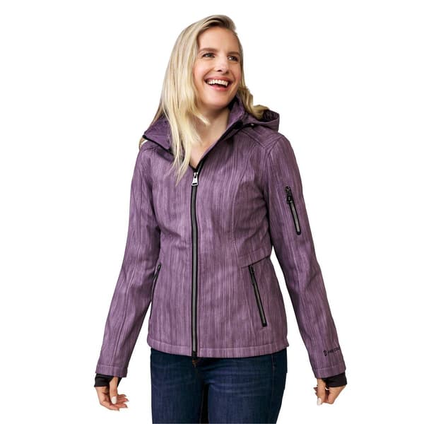 Boscov's plus 2025 size womens coats