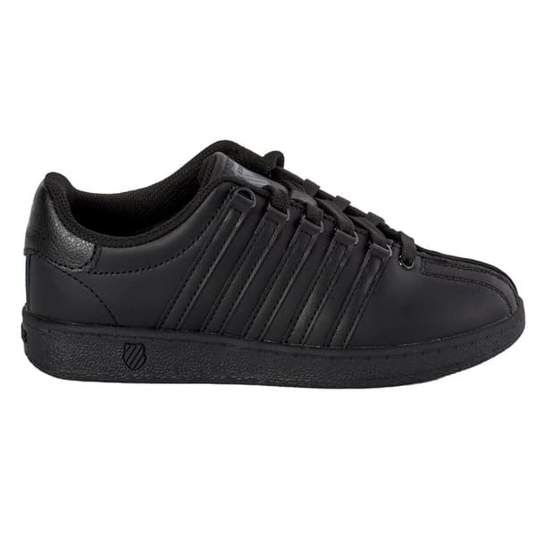 Kids K. Swiss Preeschool Classic Athletic Sneakers