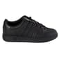 Kids K. Swiss Preeschool Classic Athletic Sneakers - image 2