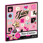 Make It Real(tm) Juicy Couture Countdown Calendar - image 1