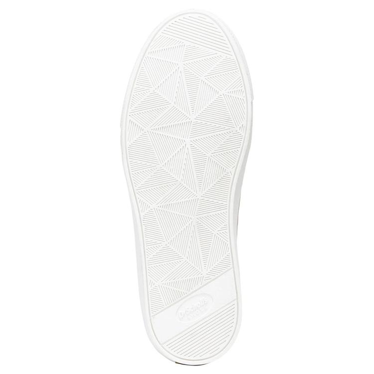 Womens Dr. Scholl's Nova Slip-On Fashion Sneakers