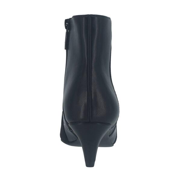 Womens Impo Eila Booties