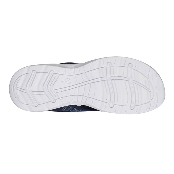 Womens Easy Spirit Tine7 Comfort Slide Sandals