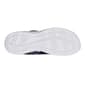 Womens Easy Spirit Tine7 Comfort Slide Sandals - image 5