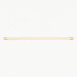 Achim Fantasia Shower Curtain Rod