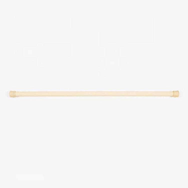 Achim Fantasia Shower Curtain Rod