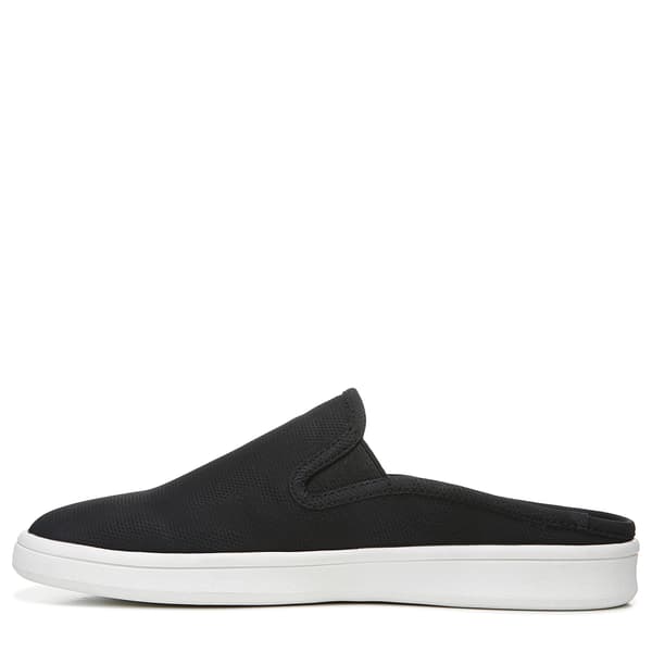 Womens LifeStride Notable Slip On Mules