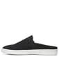Womens LifeStride Notable Slip On Mules - image 2