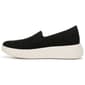 Womens LifeStride Wednesday Bright Slip-On Fashion Sneakers - image 2