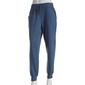 Womens RBX BFT Joggers - image 1