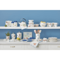 Lenox® Butterfly Meadow® Serve & Store Container - image 4