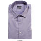 Mens Big & Tall Van Heusen&#174; Wrinkle Free Tall Fit Dress Shirt - image 3