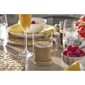 Lenox® Tuscany Classics Hot Beverage Set - image 7