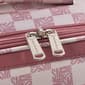 Steve Madden 20in. Chalet Carry-On Luggage - image 5