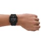 Mens Skechers Retro Style Larson Watch - SR1077 - image 4