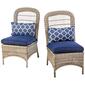 Beacon Park Chairs - Set of 2 - image 1