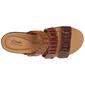 Womens Clarks Laurieann Hope Sandals - image 4