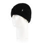 Mens Heat Holders(R) Roll Up Knit Hat - image 1