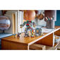 LEGO® Star Wars™ Hutt Palace Sentry Droid Showdown - image 11