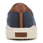 Mens Dr. Scholl''s Madison Cfx Slip-On Walking Sneakers - image 3
