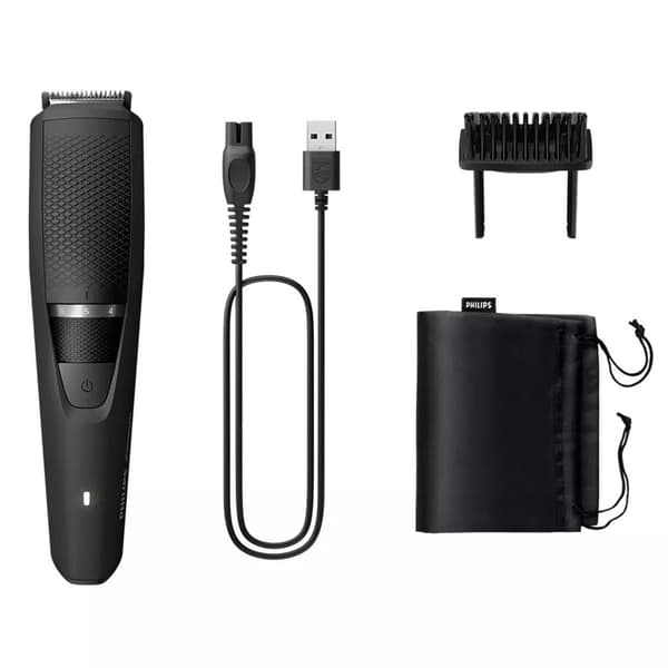 Norelco 3000 Series Beard & Stubble Trimmer