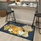 Mohawk Home Thankful Harvest Accent Rug - image 3