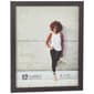 Malden Charcoal Concepts Frame - 8x10 - image 1
