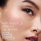 Estee Lauder&#8482; The Sculpting Blush Powder - image 3
