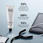 Philosophy in Good Hands Multi Restorative Hand Cream - image 4